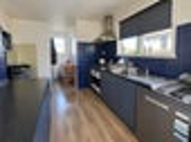 House for rent in Roslyn, Palmerston North