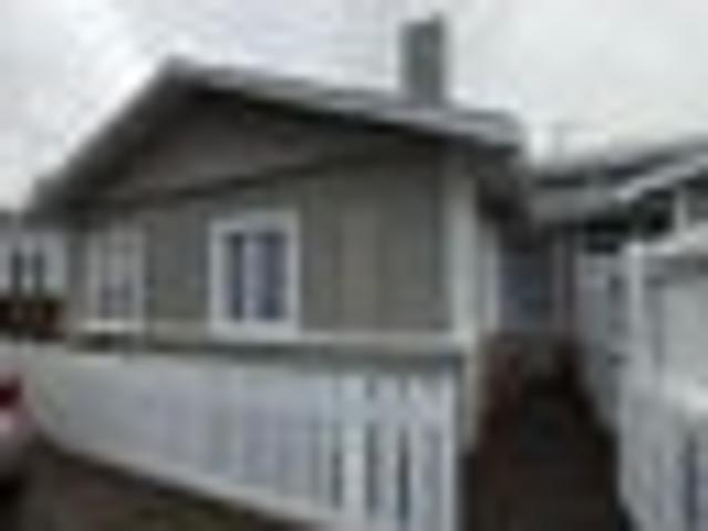 House for rent in Manawatu District
