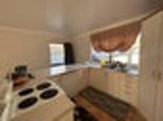 Apartment for rent in Manawatu District