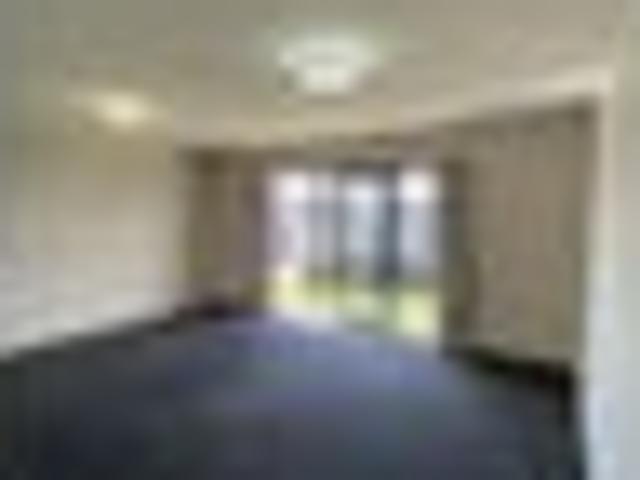House for rent in Manawatu District