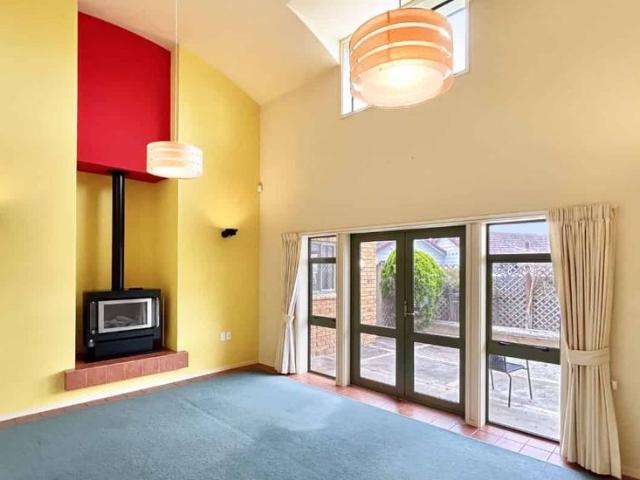 House for rent in Manawatu District