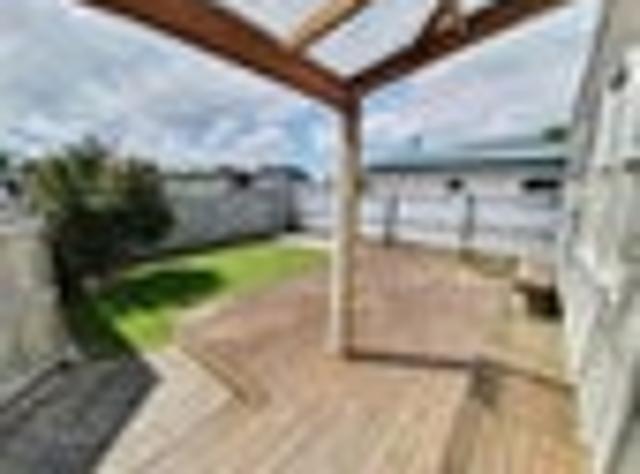 House for rent in Manawatu District