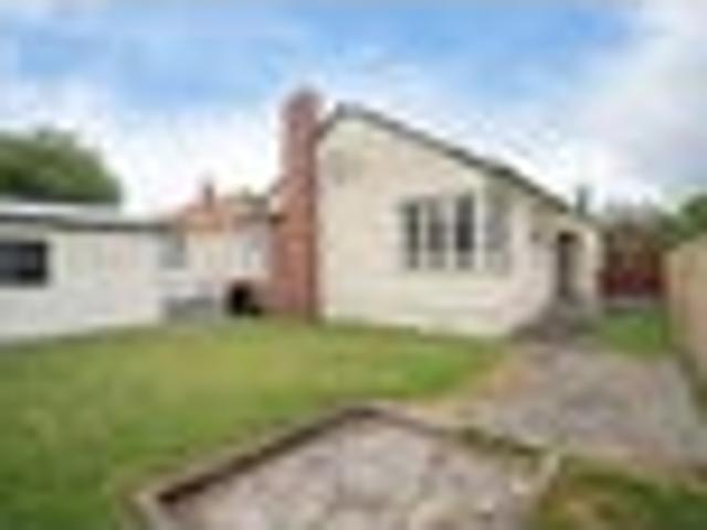 House for rent in Manawatu District