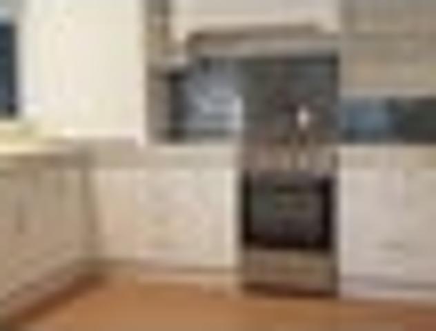 House for rent in Manawatu District