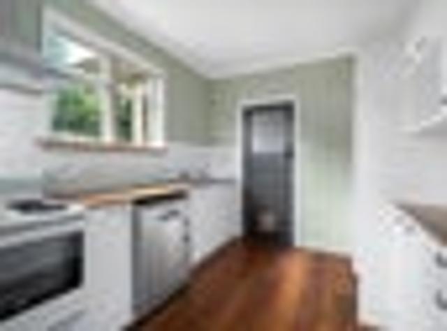 House for rent in Manawatu District
