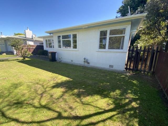 House for rent in Manawatu District