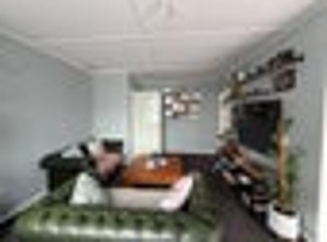 House for rent in Manawatu District