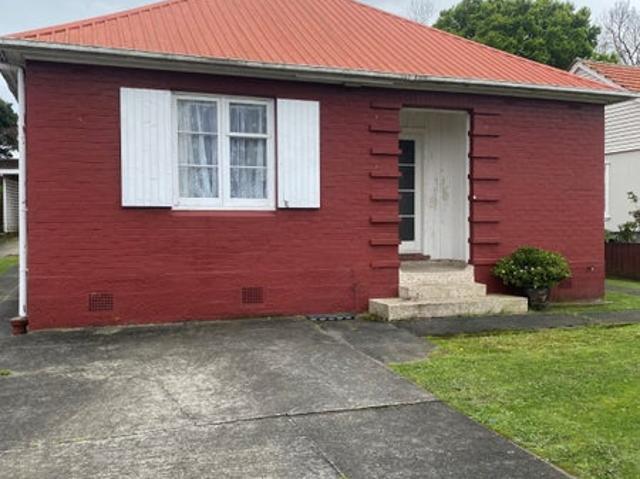 House for rent in Manawatu District