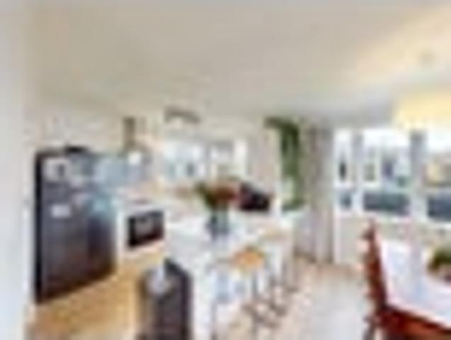 House for rent in Manawatu District