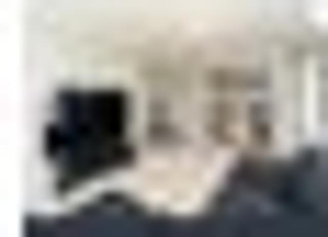 House for rent in Manawatu District