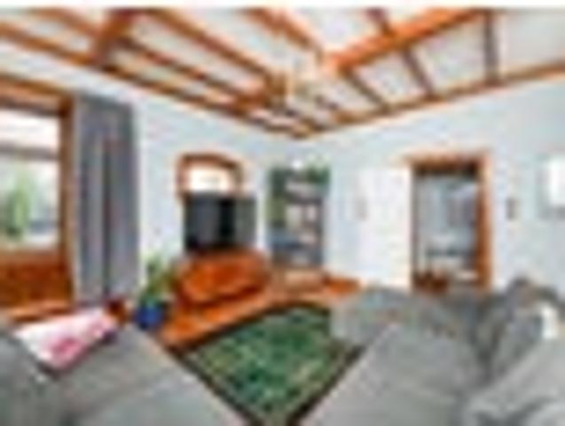 House for rent in Manawatu District