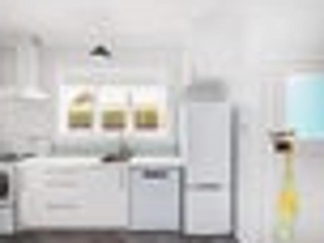 House for rent in Manawatu District