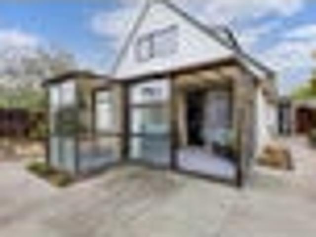 House for rent in Manawatu District