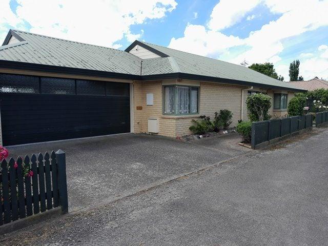 House for rent in Manawatu District