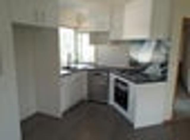 Townhouse for rent in Manawatu District