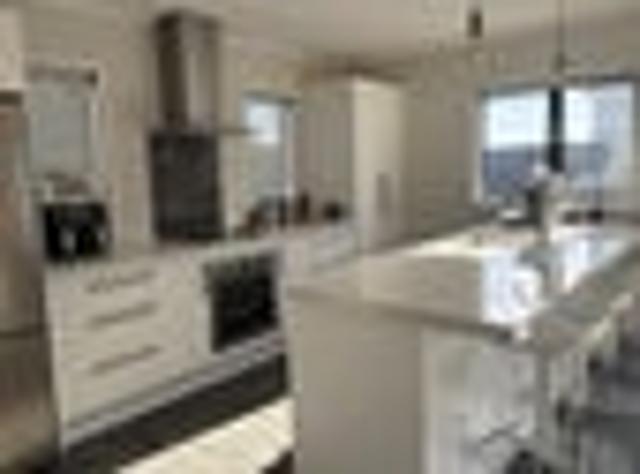 House for rent in Manawatu District