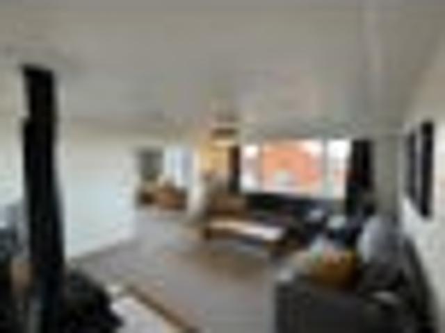 House for rent in Otakou