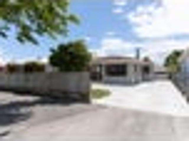 House for rent in Manawatu District