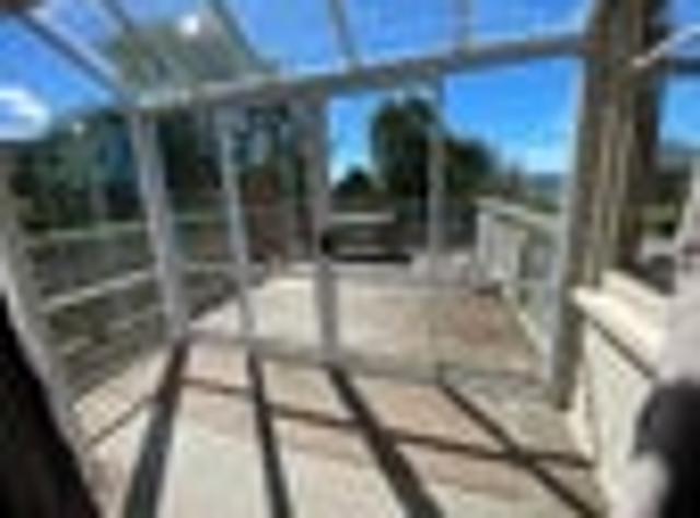 House for rent in Otakou