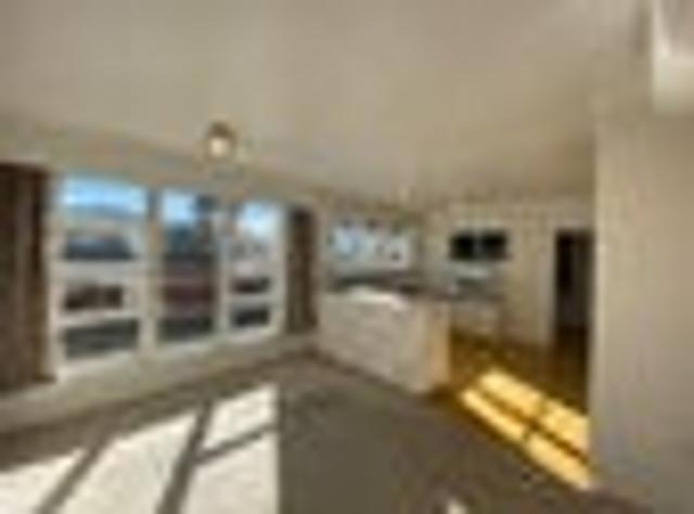 House for rent in Manawatu District