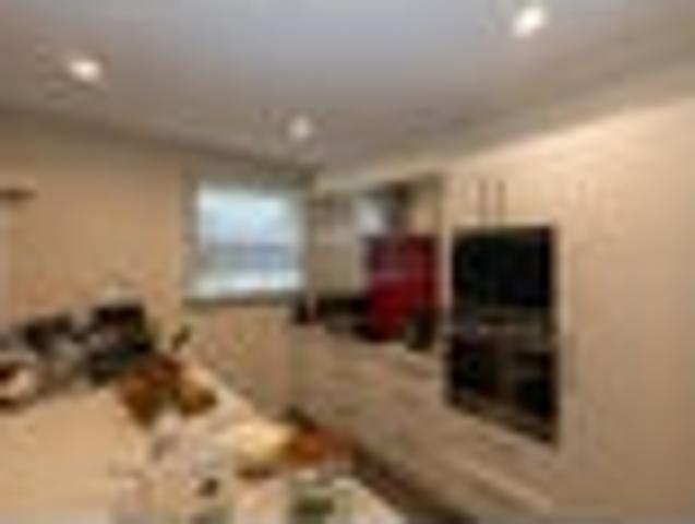 House for rent in Otakou