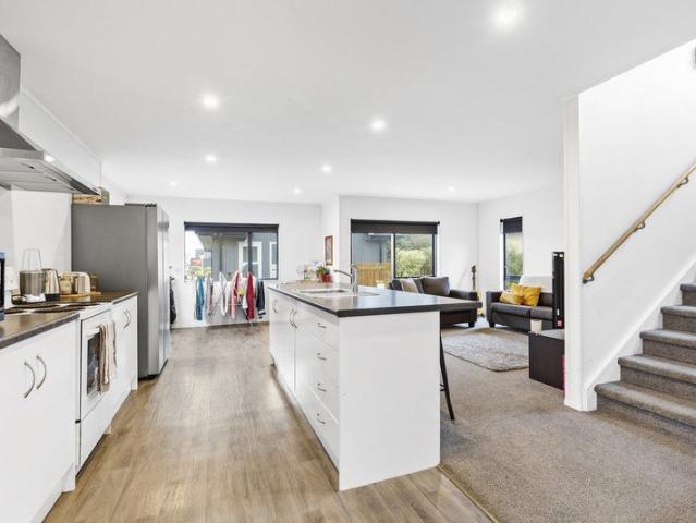 House for rent in Manawatu District