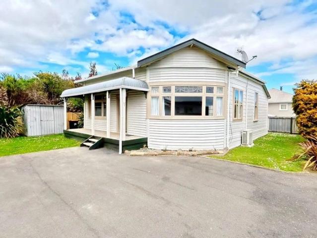 House for rent in Roslyn, Palmerston North