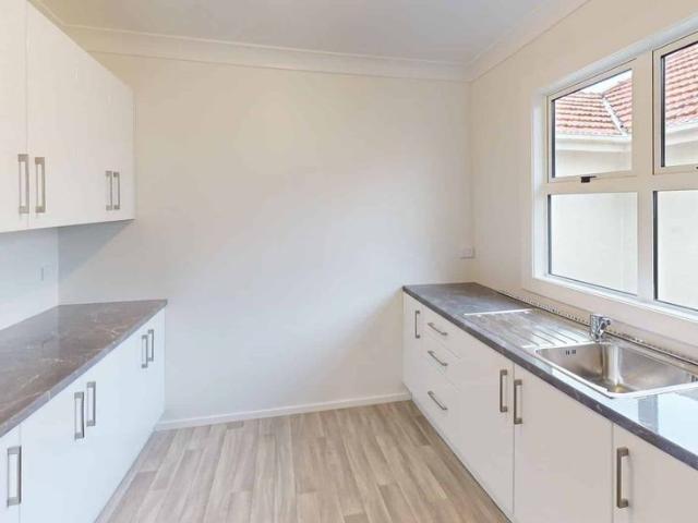 Apartment for rent in Manawatu District