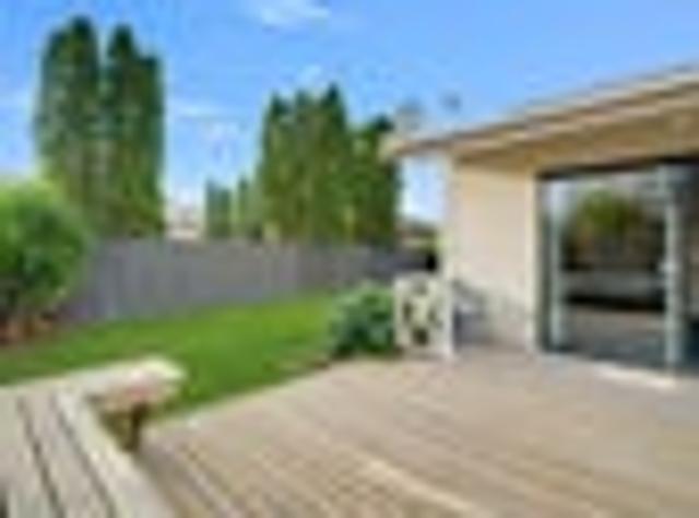 House for rent in Manawatu District