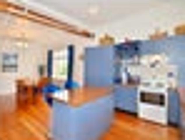 House for rent in Blackhead, Otago