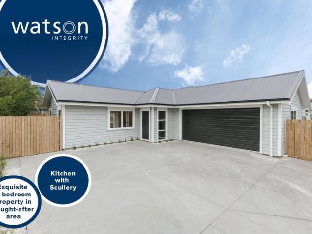 House for rent in Manawatu District