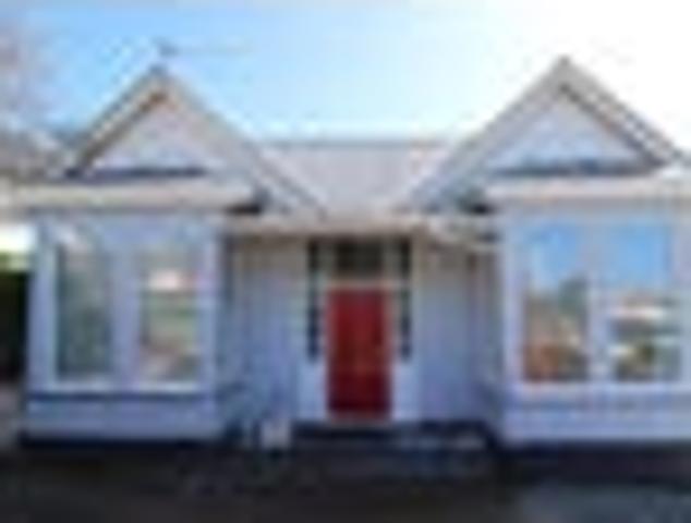 House for rent in Blackhead, Otago