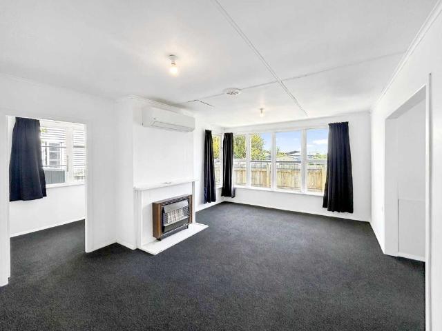 House for rent in Roslyn, Palmerston North