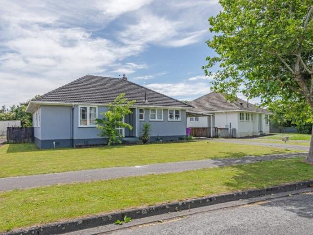 House for rent in Manawatu District