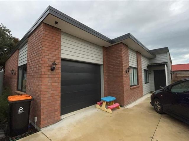 House for rent in Manawatu District