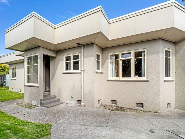 House for rent in Manawatu District