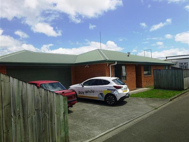 House for rent in Manawatu District
