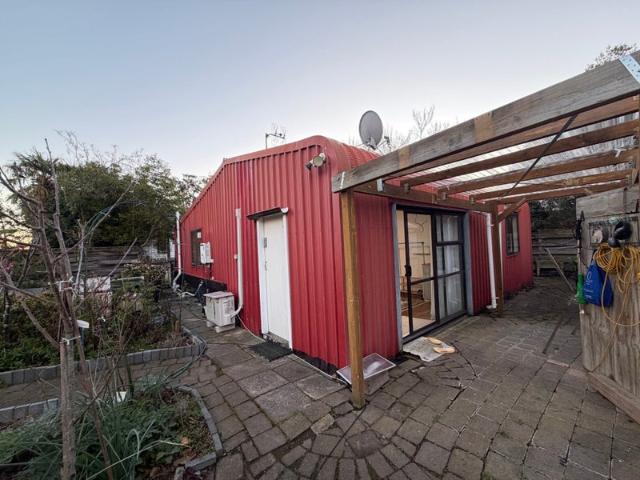 House for rent in Manawatu District