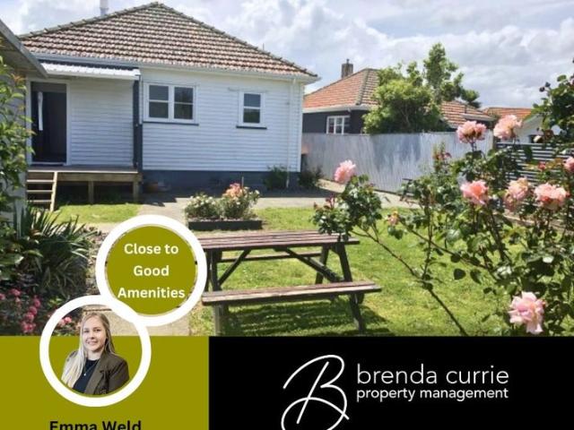 House for rent in Manawatu District