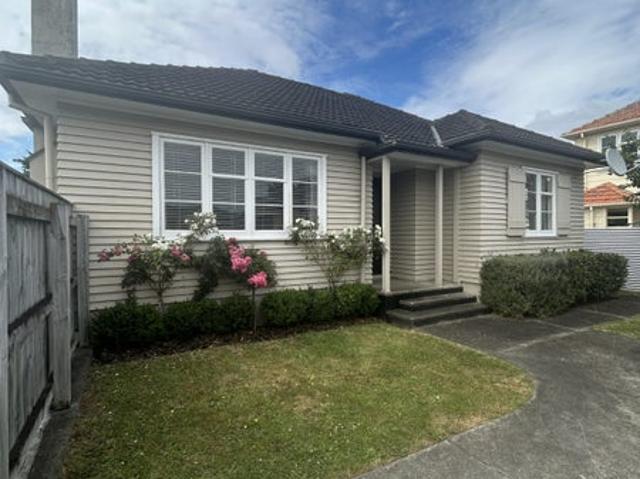 House for rent in Manawatu District