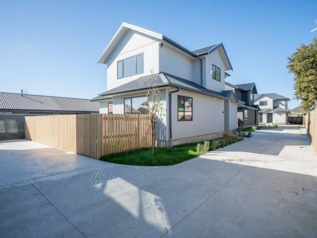 House for rent in Manawatu District