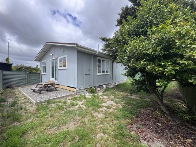 House for rent in Manawatu District