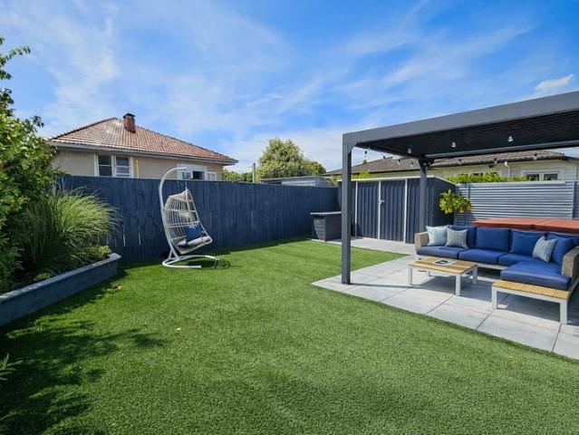 House for rent in Manawatu District