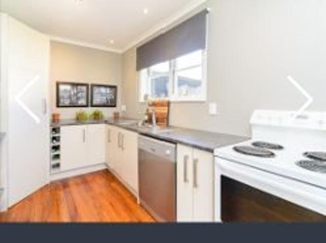 House for rent in Roslyn, Palmerston North
