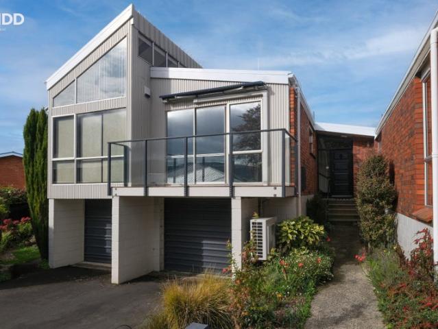 House for rent in Otakou