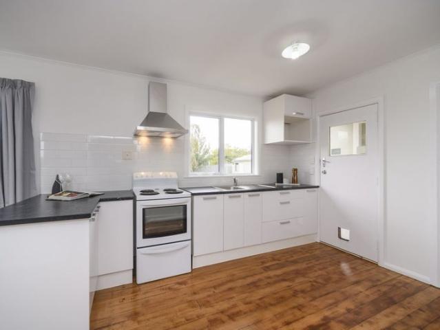 House for rent in Manawatu District
