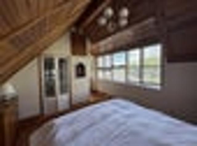 House for rent in Otakou