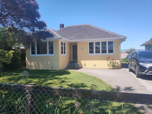 House for rent in Manawatu District