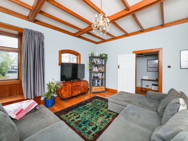 Room for rent in Manawatu District