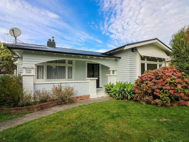 House for rent in Manawatu District